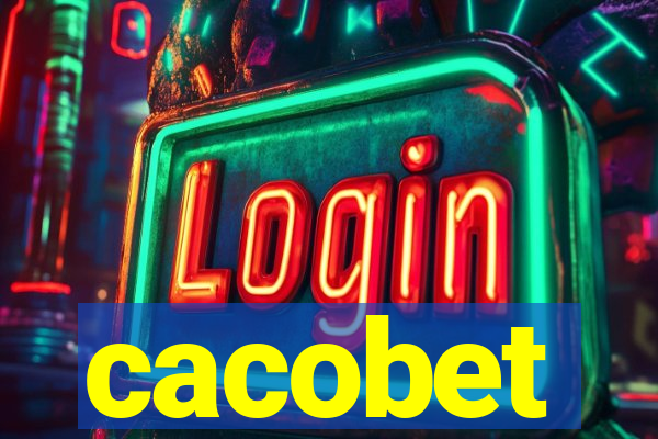 cacobet