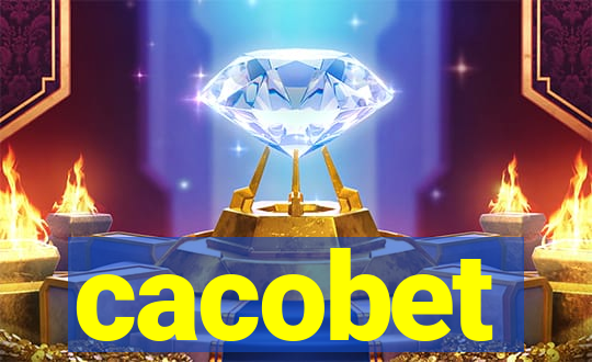 cacobet