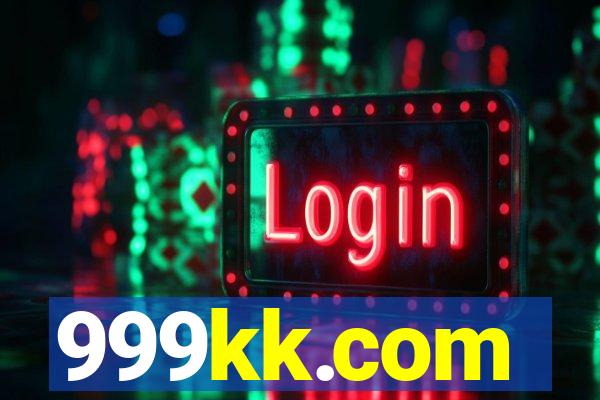 999kk.com