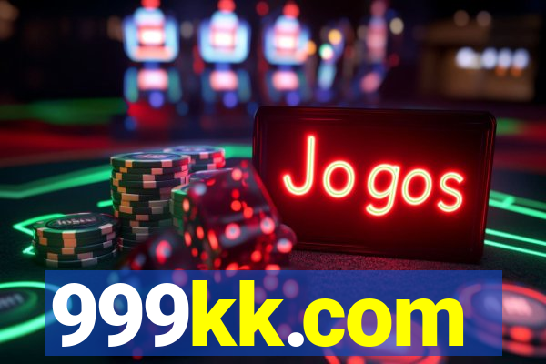 999kk.com