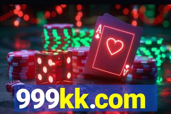 999kk.com