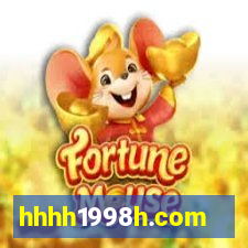 hhhh1998h.com