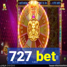 727 bet