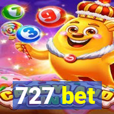 727 bet