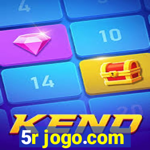 5r jogo.com