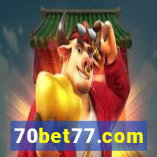 70bet77.com