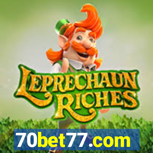 70bet77.com