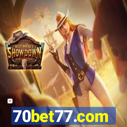 70bet77.com