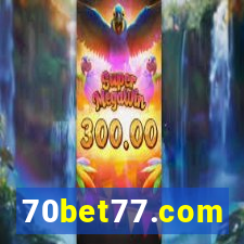 70bet77.com