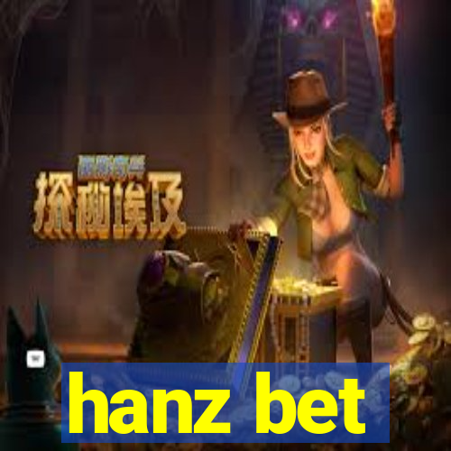 hanz bet