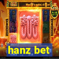 hanz bet