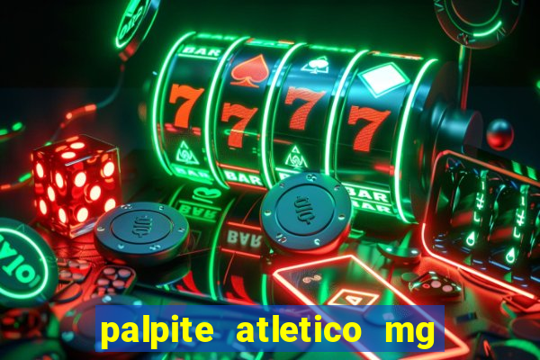 palpite atletico mg x palmeiras