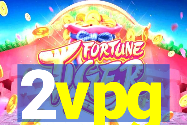 2vpg