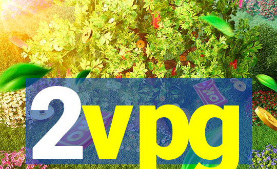 2vpg