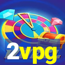 2vpg