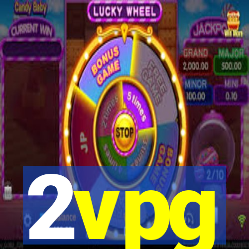 2vpg