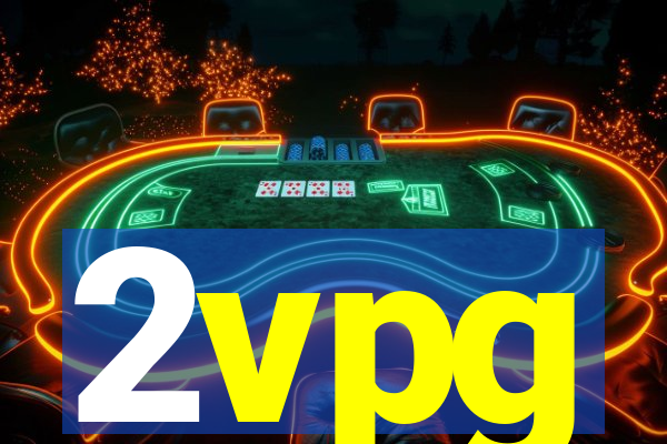 2vpg