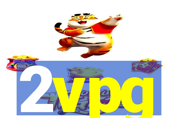 2vpg