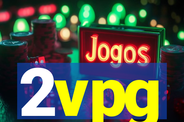 2vpg