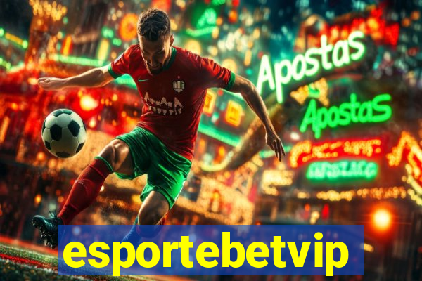 esportebetvip