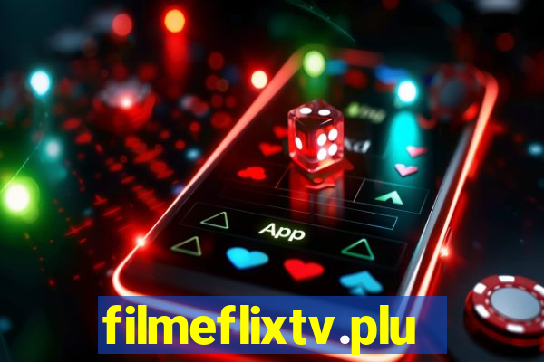 filmeflixtv.plus