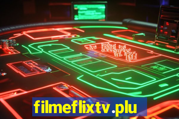 filmeflixtv.plus