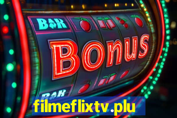 filmeflixtv.plus