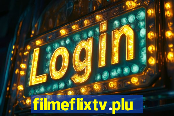 filmeflixtv.plus