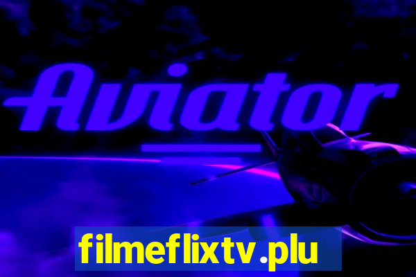 filmeflixtv.plus