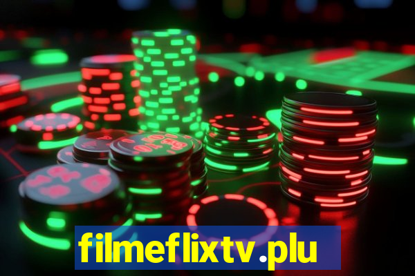 filmeflixtv.plus