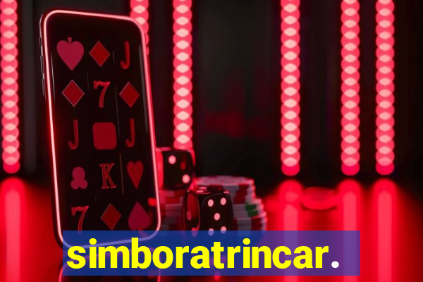 simboratrincar.com.br