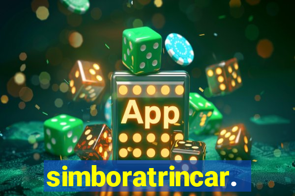 simboratrincar.com.br