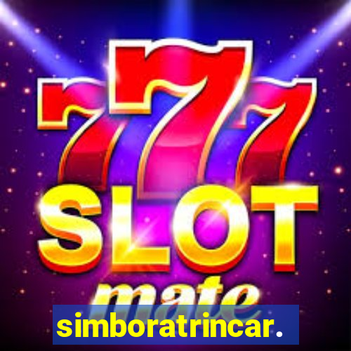 simboratrincar.com.br