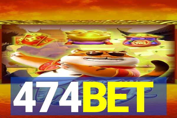 474BET