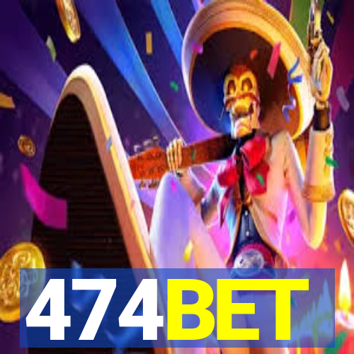 474BET