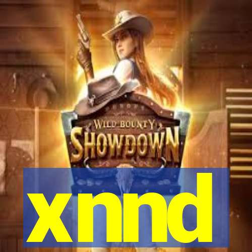 xnnd