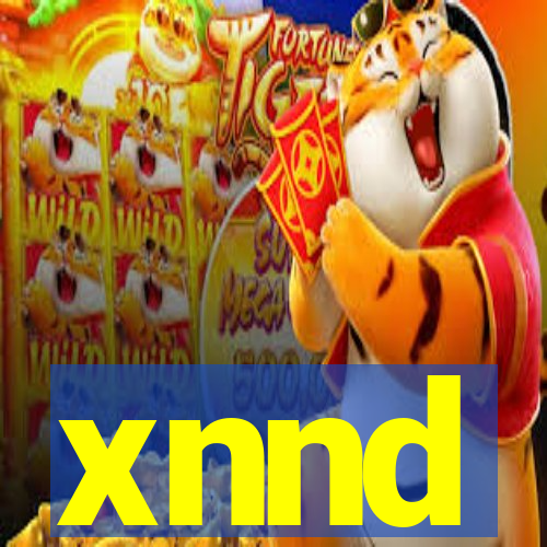 xnnd