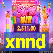 xnnd