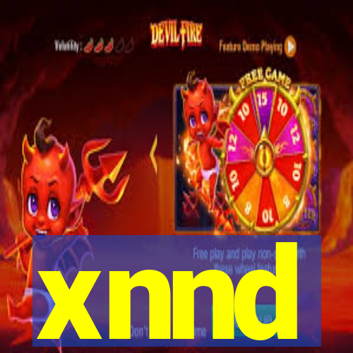 xnnd