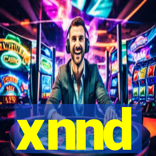 xnnd