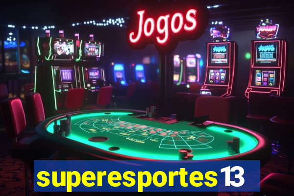 superesportes13.bet