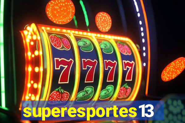 superesportes13.bet