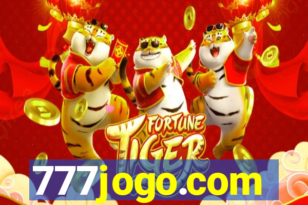 777jogo.com