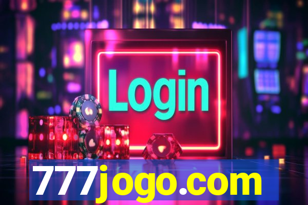 777jogo.com