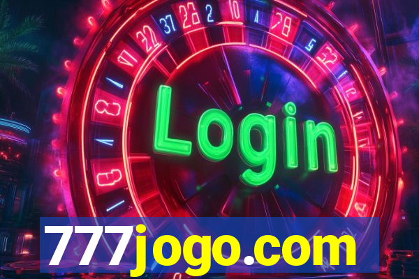 777jogo.com