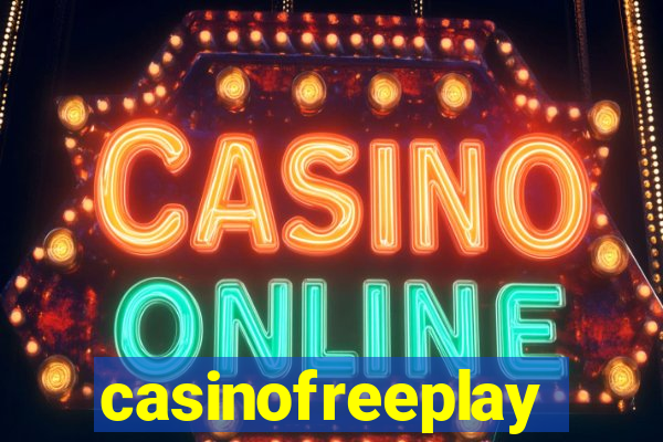 casinofreeplay