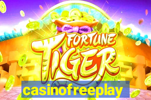 casinofreeplay