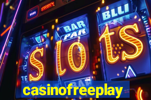 casinofreeplay