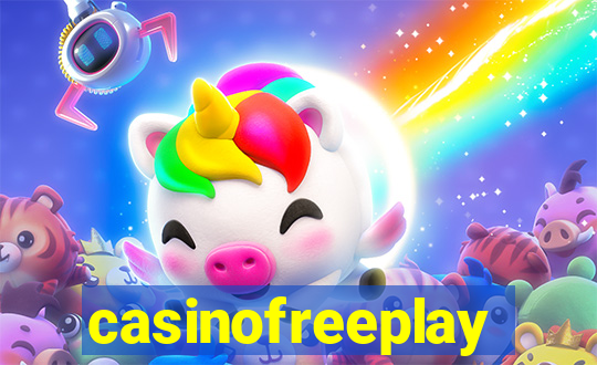 casinofreeplay