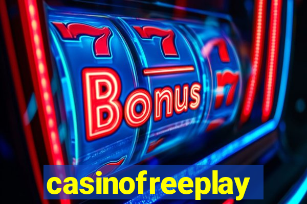 casinofreeplay